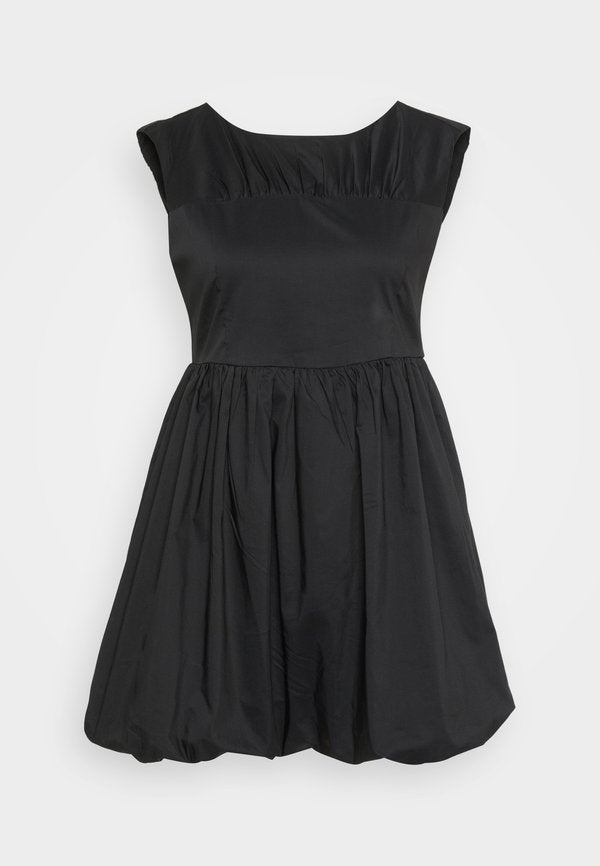Vero Moda Petite VMFRIBA MINI DRESS