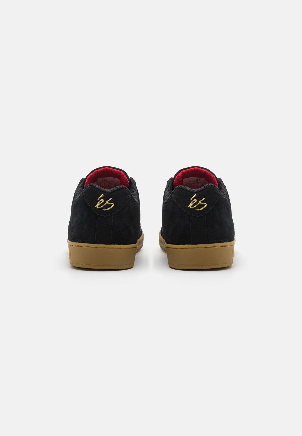 és ACCEL UNISEX