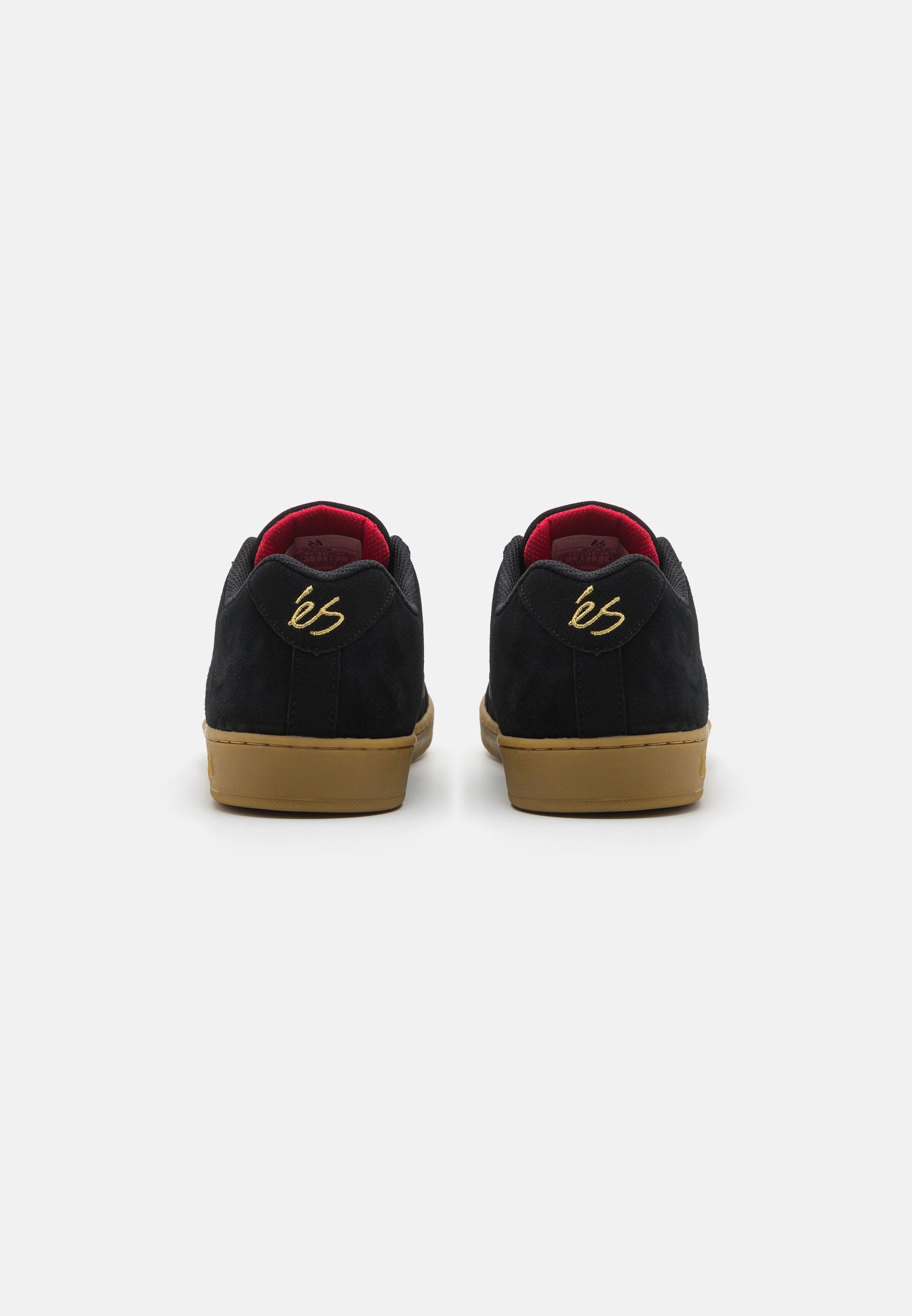 és ACCEL UNISEX