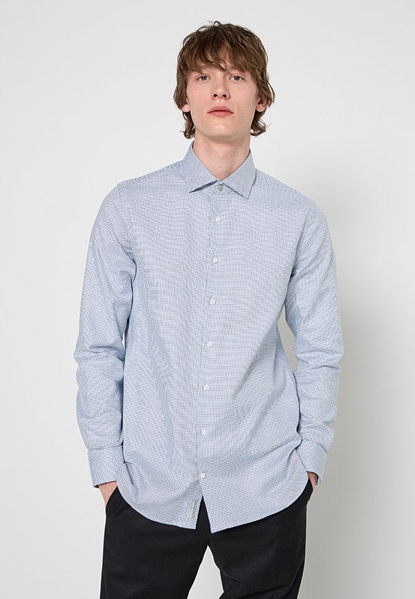 Michael Kors SLIM FIT