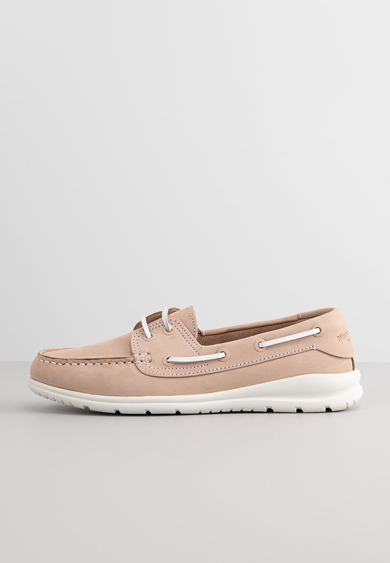 Marc O'Polo SANDY