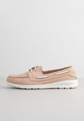 Marc O'Polo SANDY