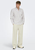 Tailored ONSBOB-LE Tailored Media 1