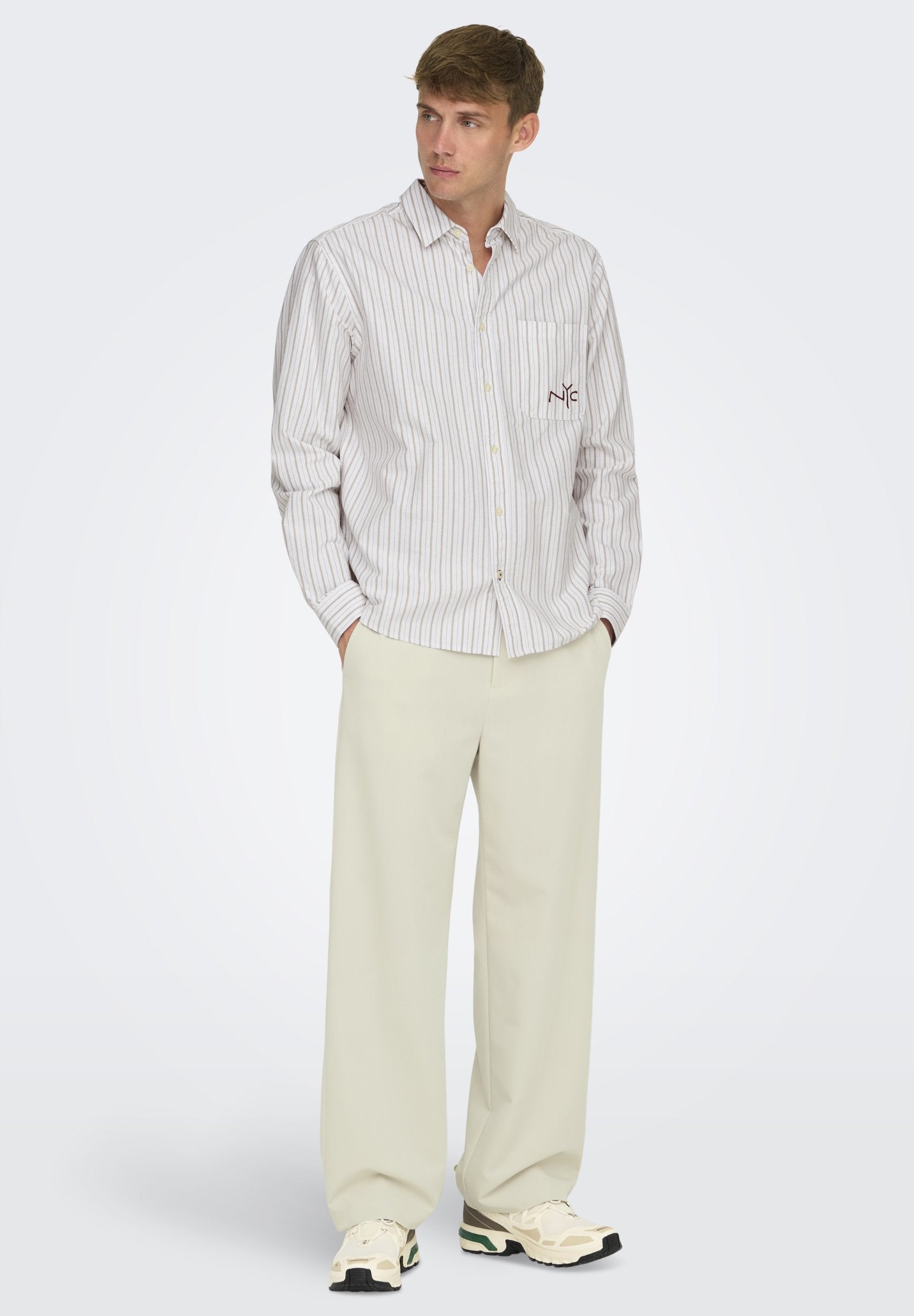 Tailored ONSBOB-LE Tailored Media 1
