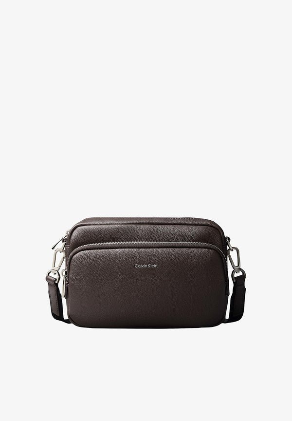 Calvin Klein Cross body bag - delicioso