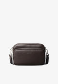 Calvin Klein Cross body bag - delicioso