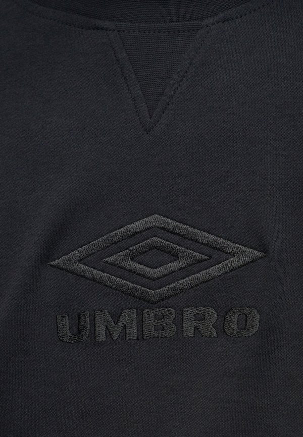 Umbro ICONIC BOXY TEE