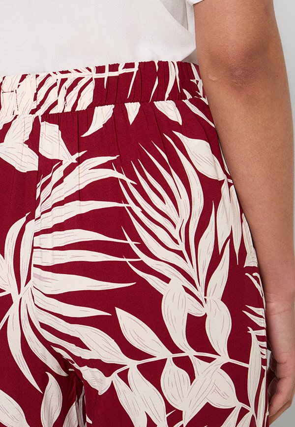 Vero Moda VMMATHILDA LOOSE FIT