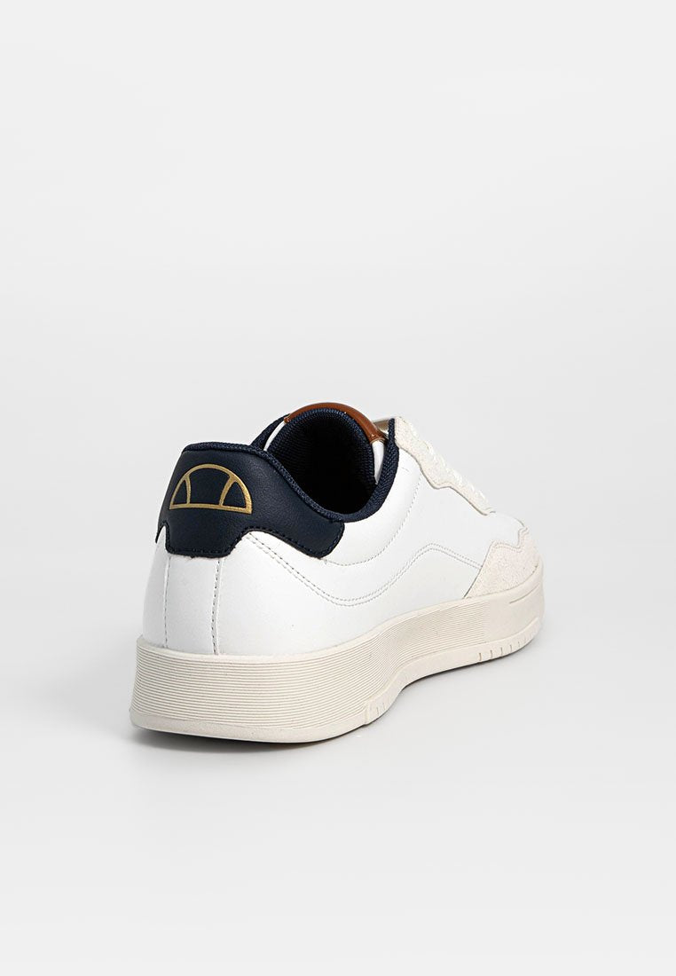 Ellesse