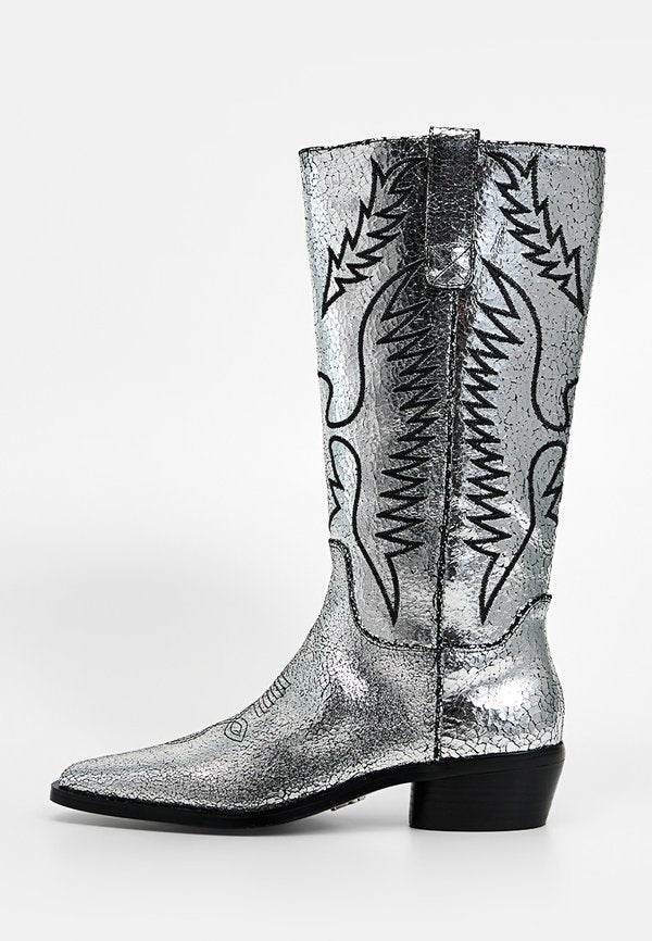 Steve Madden TREVI