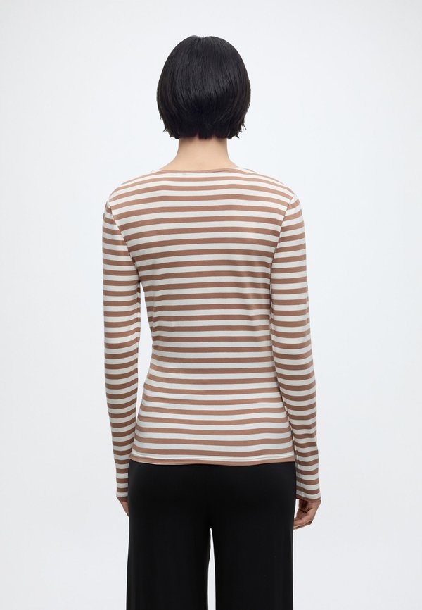 ONLY MATERNITY OLMJOY LIFE WRAP