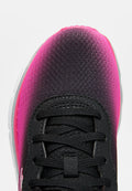 Skechers FASHION FIT