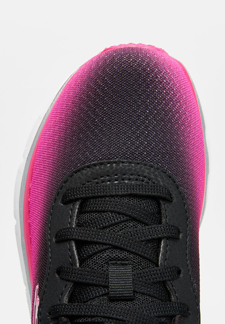 Skechers FASHION FIT