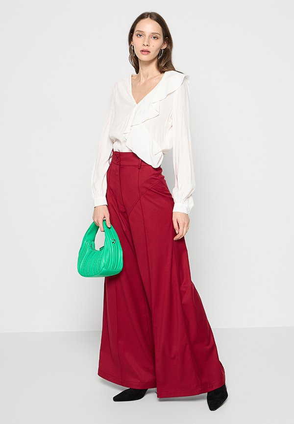 Diane von Furstenberg AGGIE