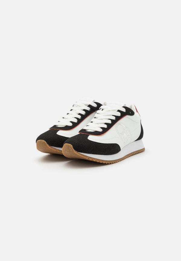 Coccinelle