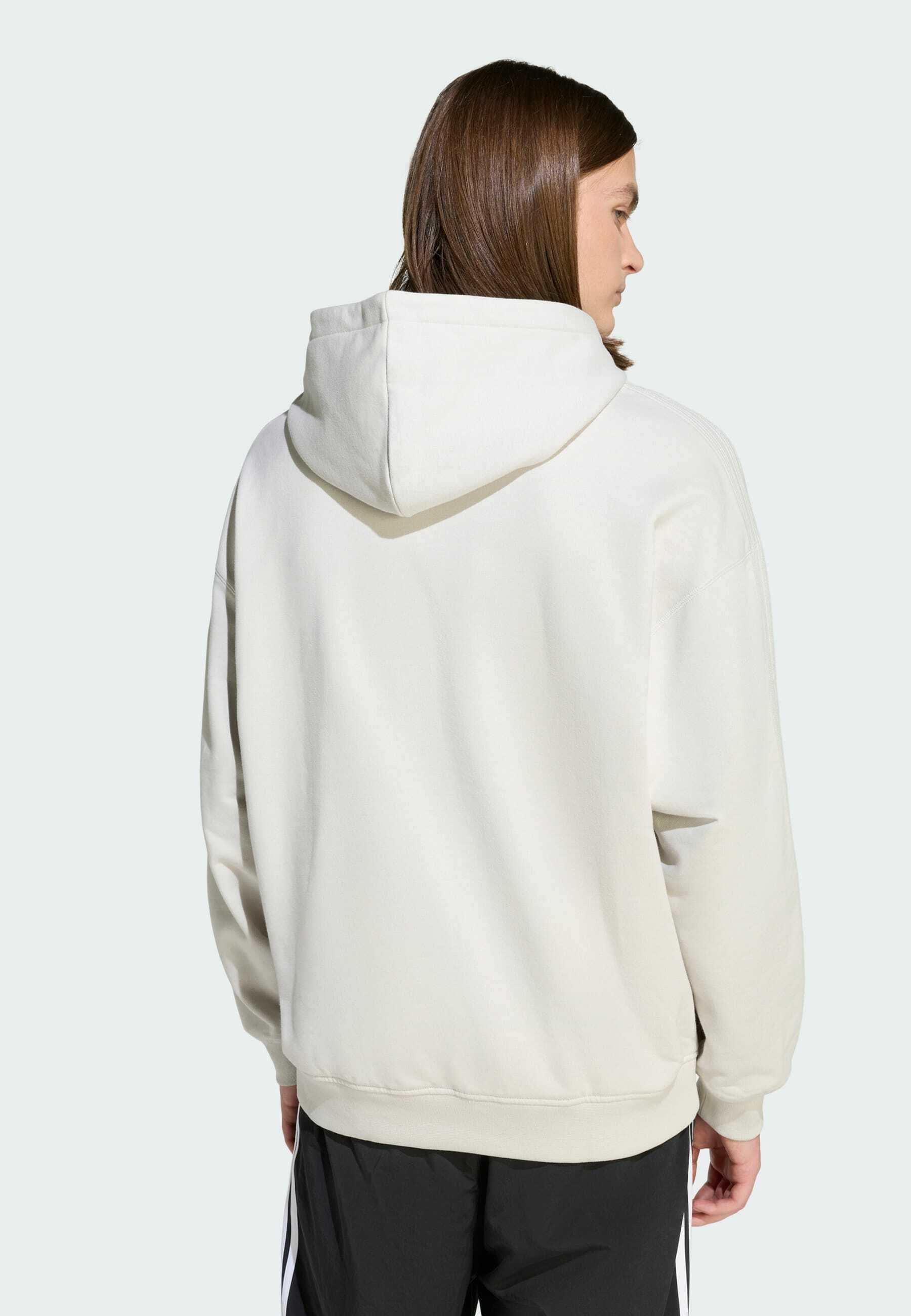 adidas Originals