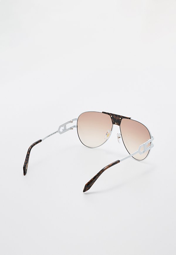 Just Cavalli