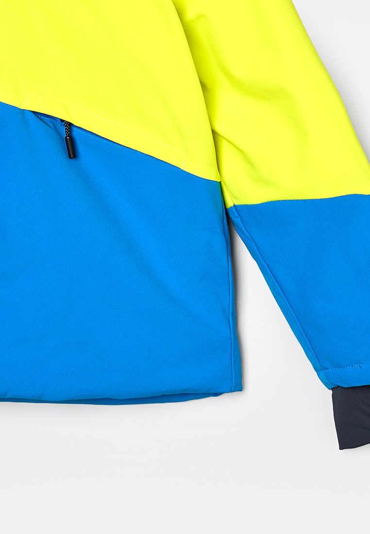 LEGO® kidswear