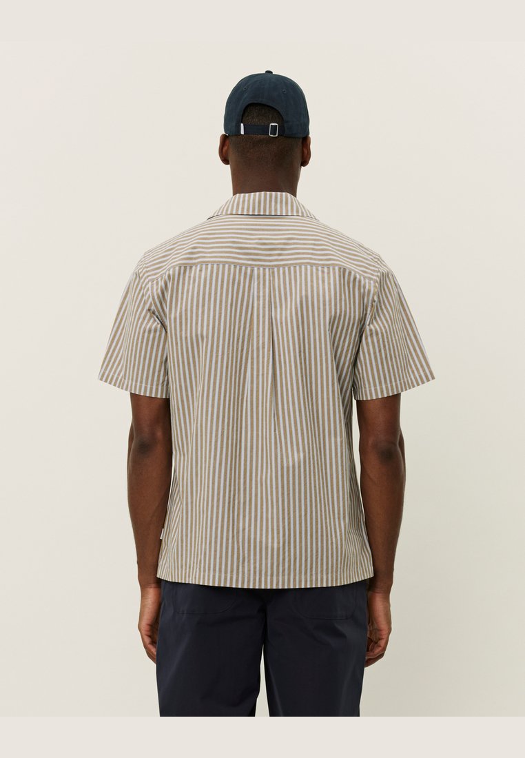 Les Deux LUKAS STRIPE
