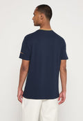 Ben Sherman