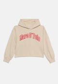 Marc O'Polo Kapuzenpullover Media 1