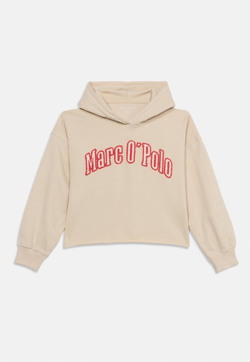 Marc O'Polo Kapuzenpullover Media 1