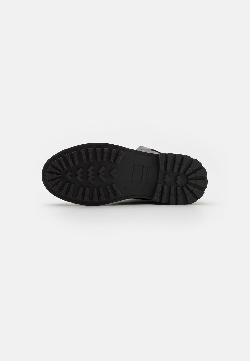 Filling Pieces JENN ZION UNISEX