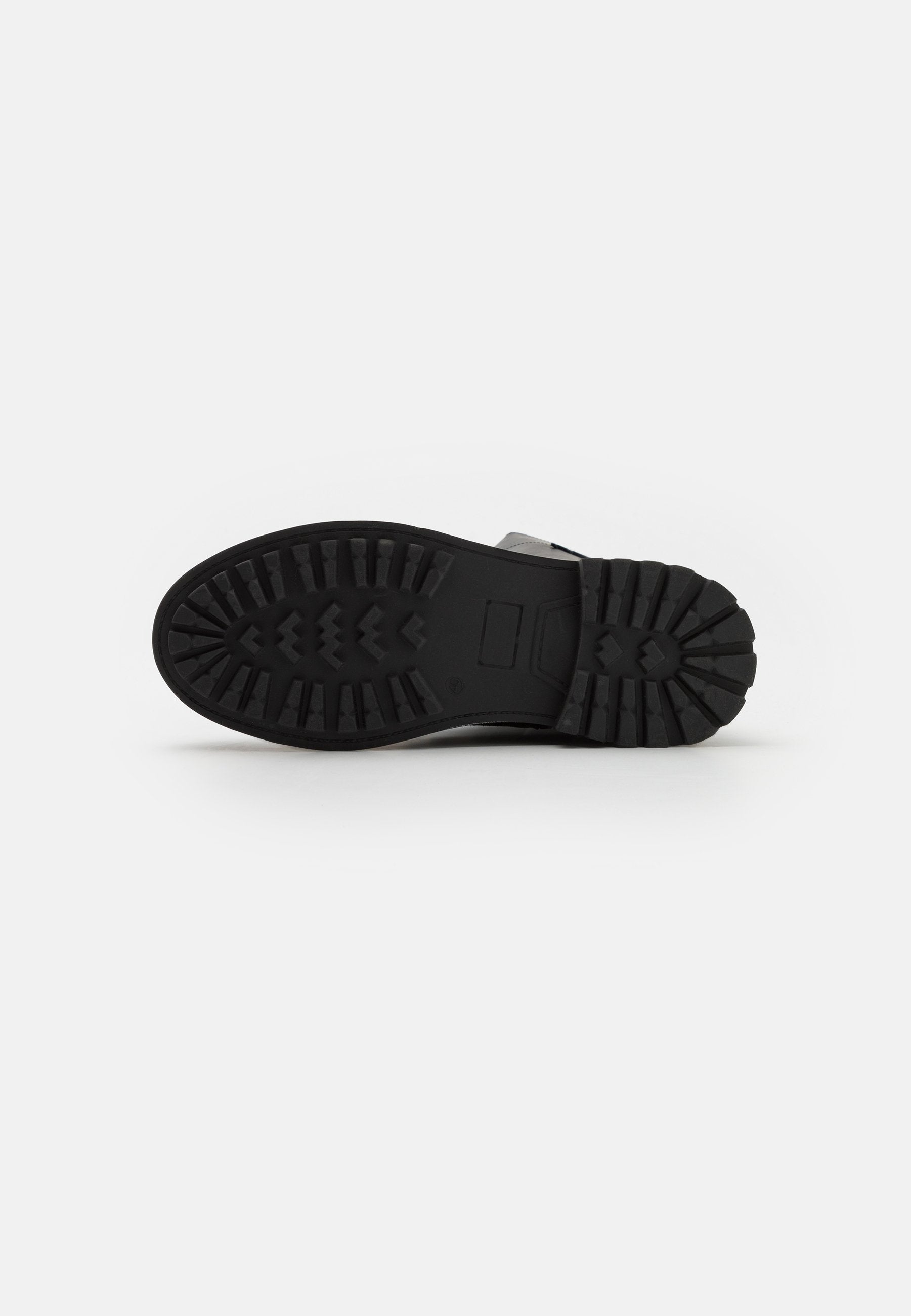 Filling Pieces JENN ZION UNISEX