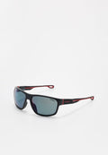 Carrera Sonnenbrille Media 1