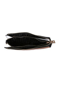 Carvela ICON TRIPLE