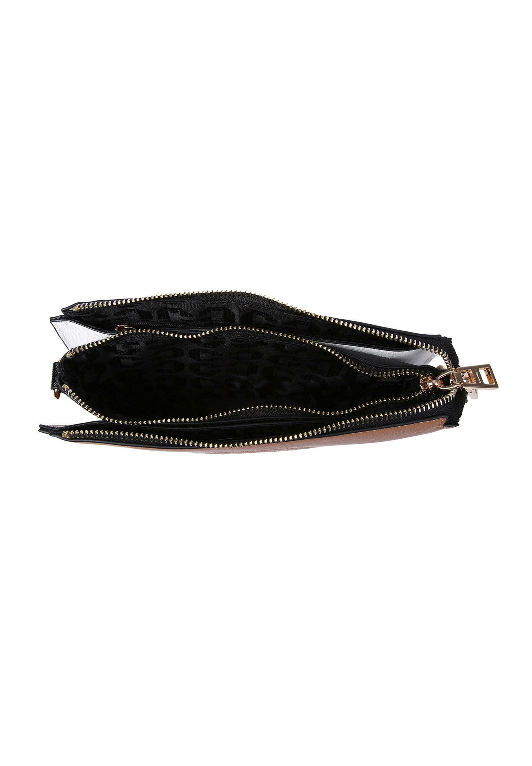 Carvela ICON TRIPLE