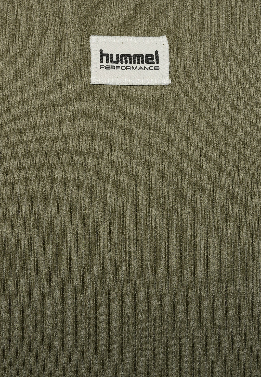 Hummel