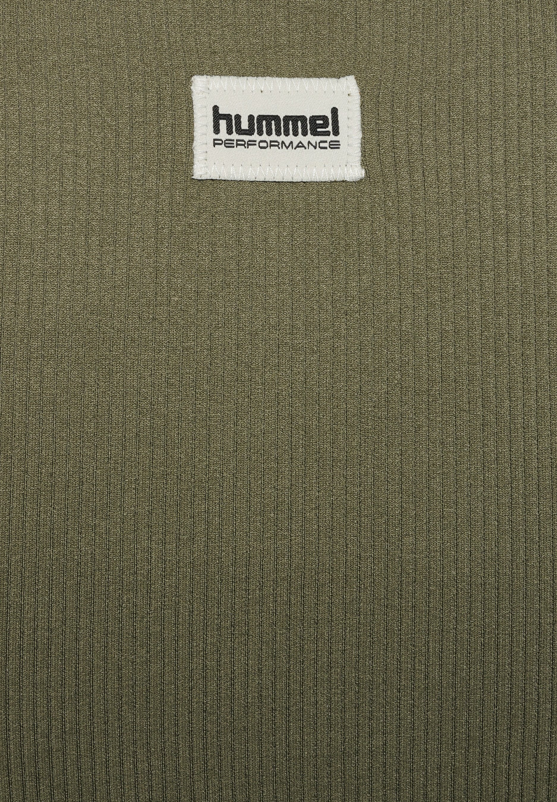 Hummel