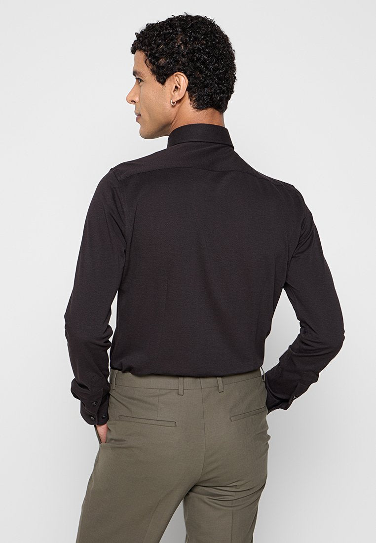 Michael Kors SLIM FIT