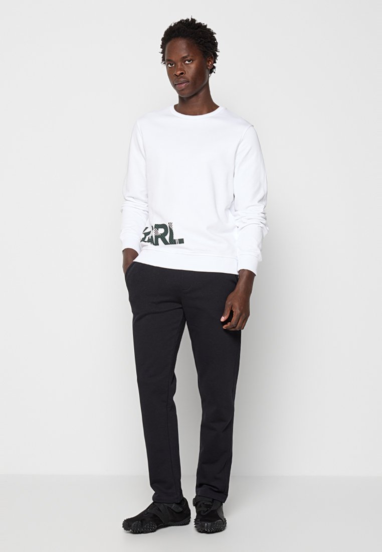 KARL LAGERFELD Sweatshirt Media 2