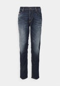 Diesel TEPPHAR-X