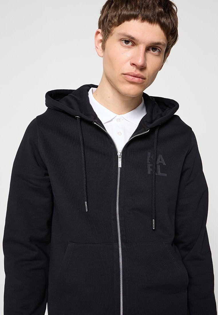 KARL LAGERFELD Sweatjacke Media 4