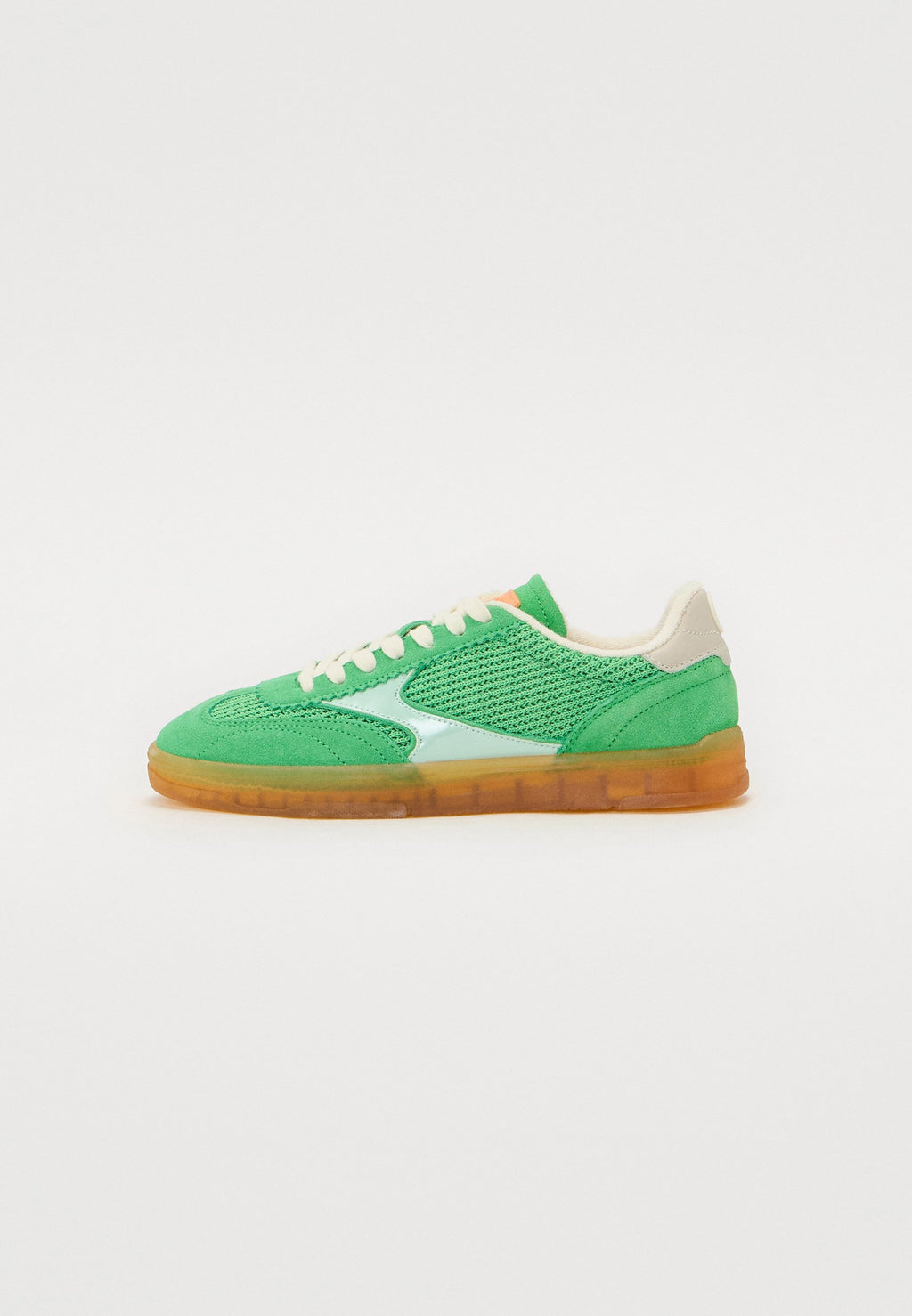 Scotch & Soda NIXIE
