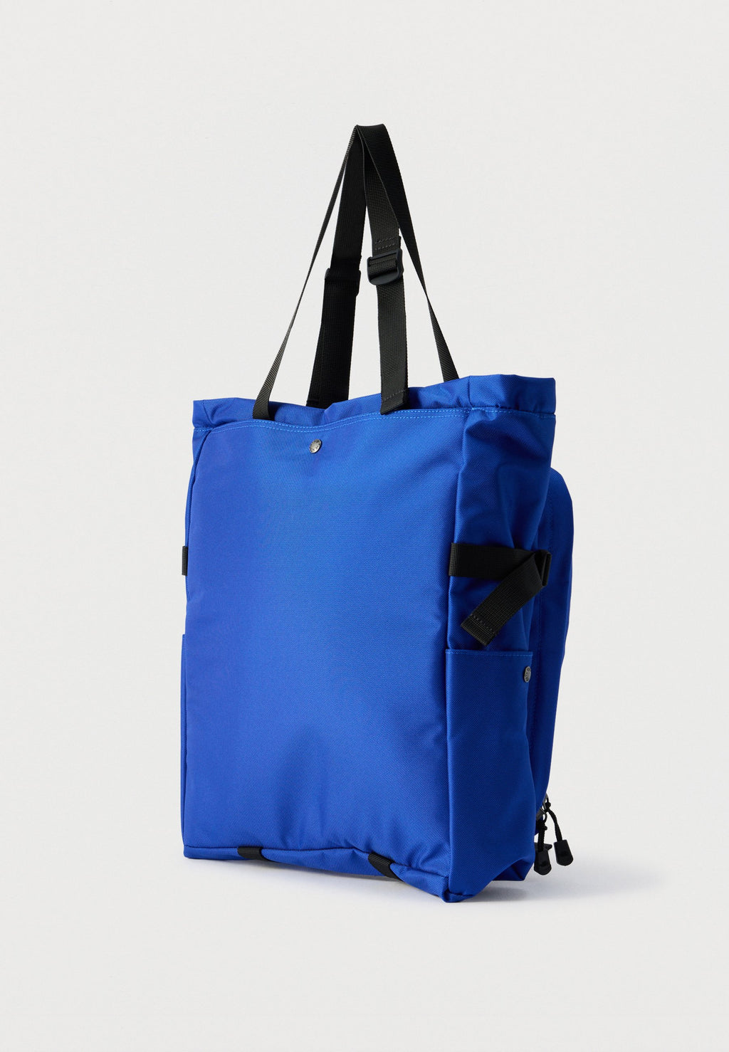 The North Face REDBOX UNISEX