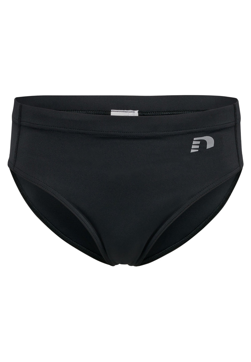 Newline ATHLETIC