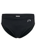 Newline ATHLETIC