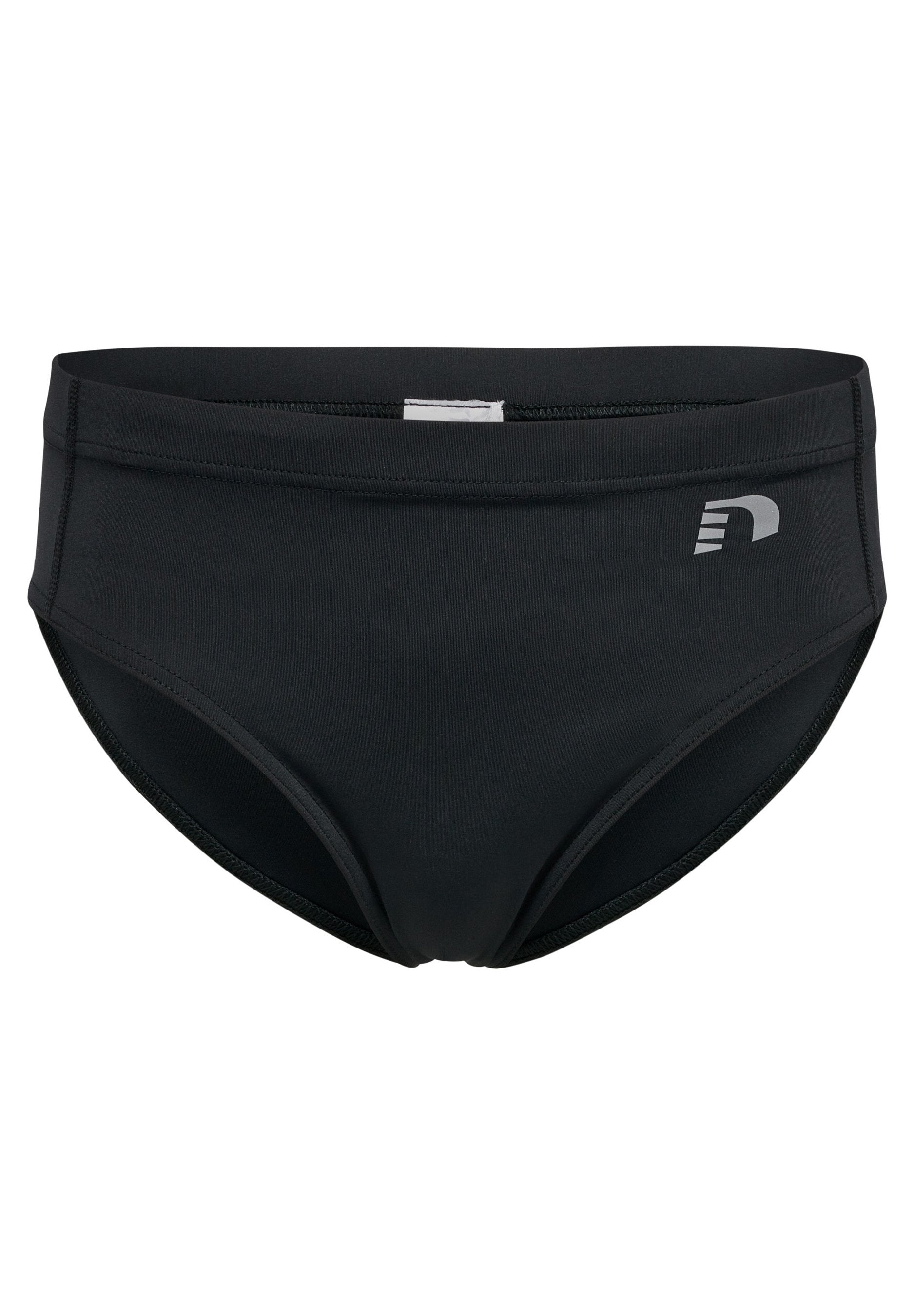 Newline ATHLETIC