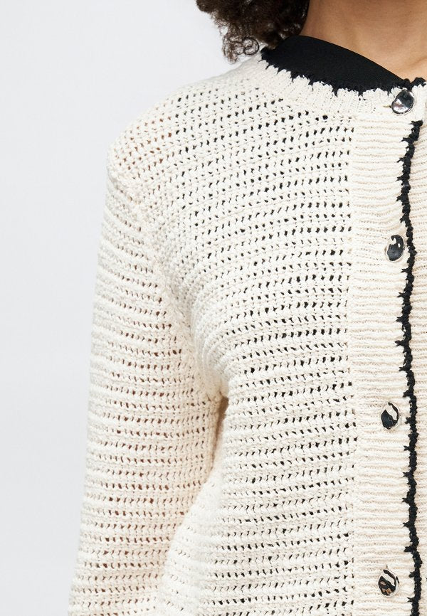 DAY Birger et Mikkelsen TURNER