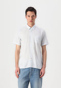 Barbour TREELANE SUMMER FIT SHIRT