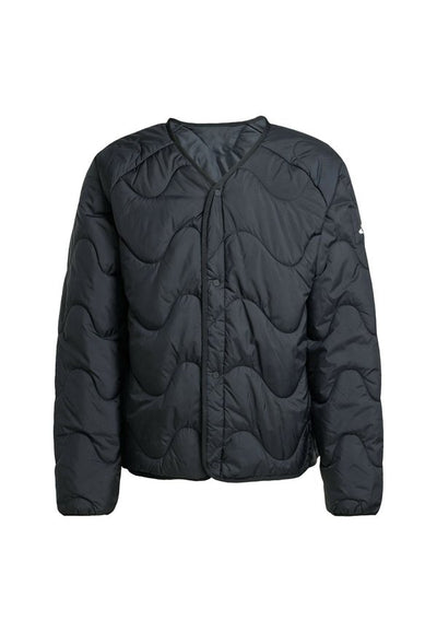 adidas Sportswear NUGANIC WINTER INSULATION