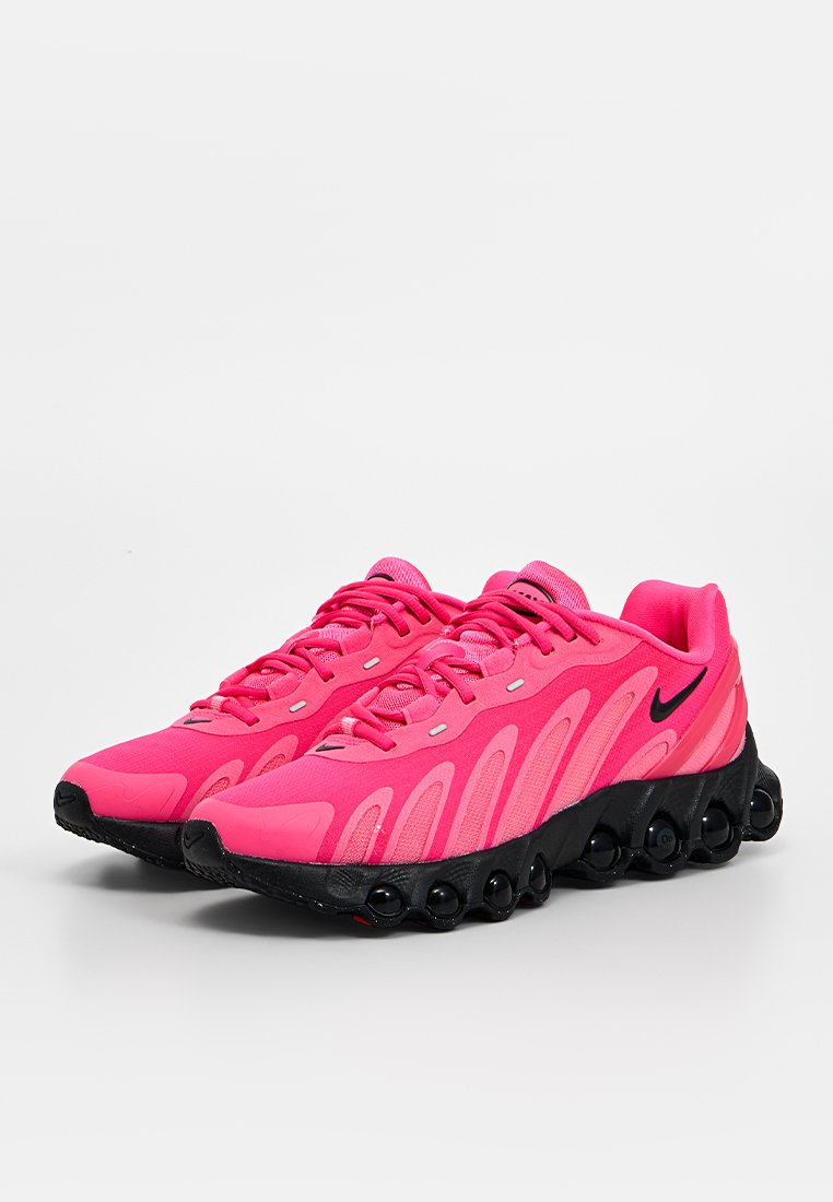 Nike Sportswear AIR MAX DN8
