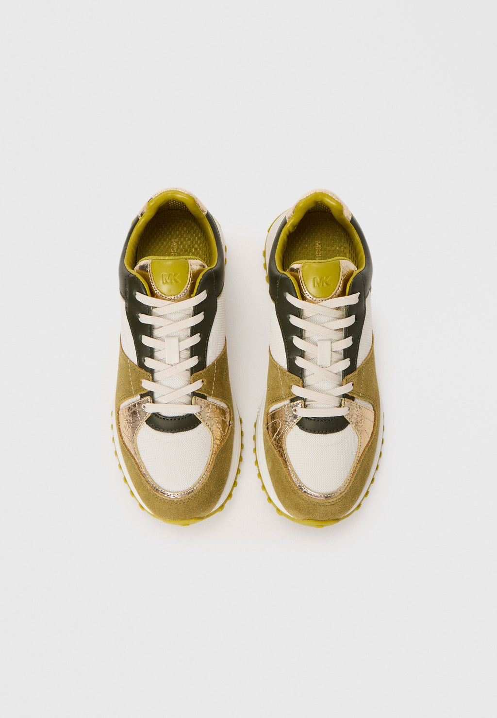 MICHAEL Michael Kors JAIME