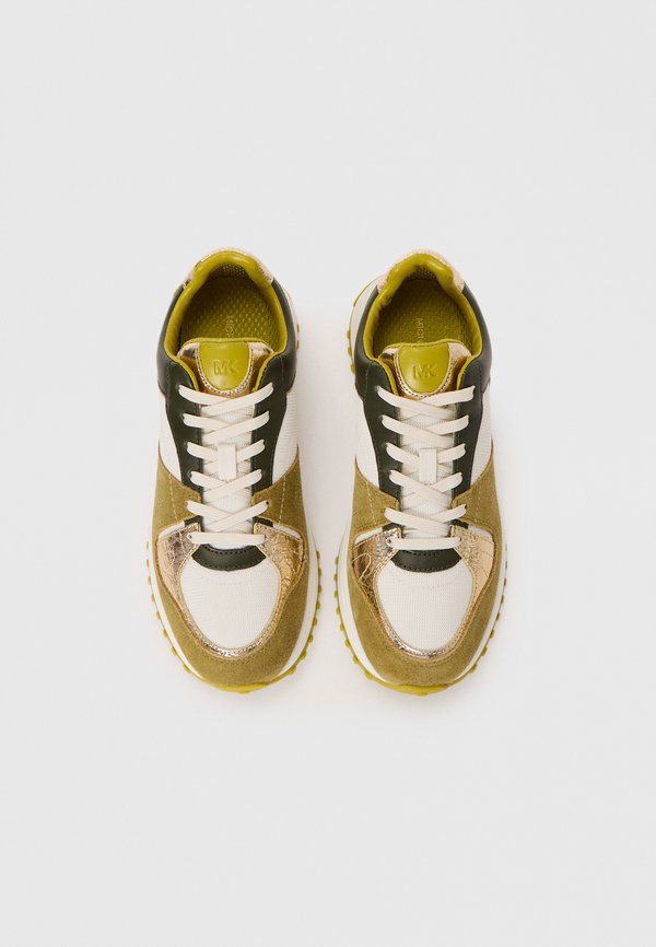 MICHAEL Michael Kors JAIME