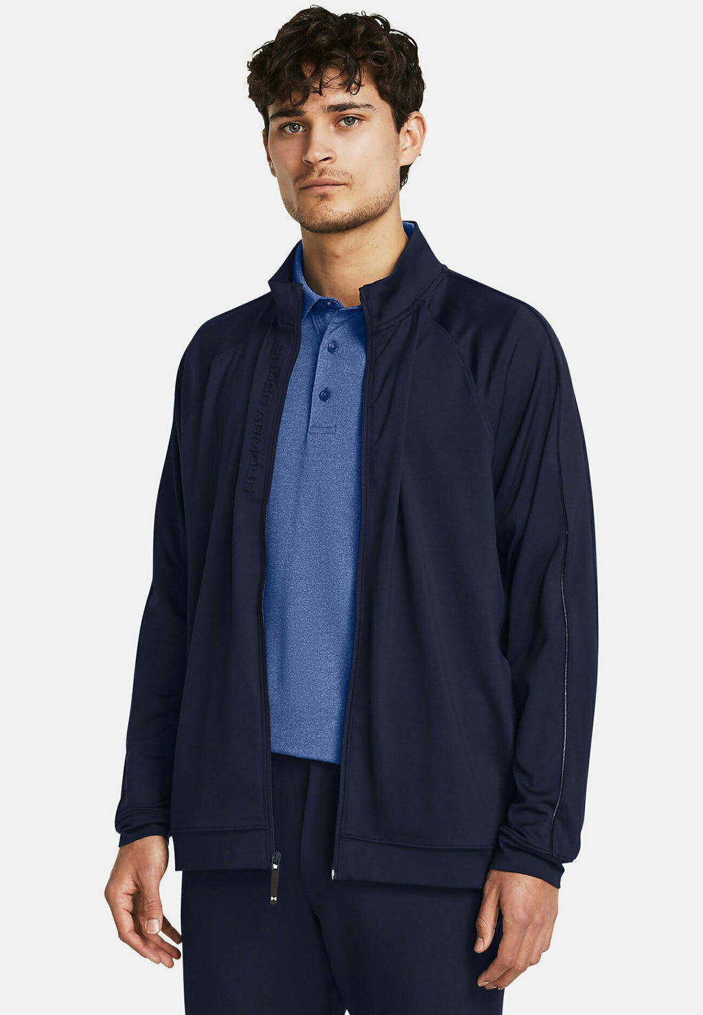 Under Armour DRIVE FULL