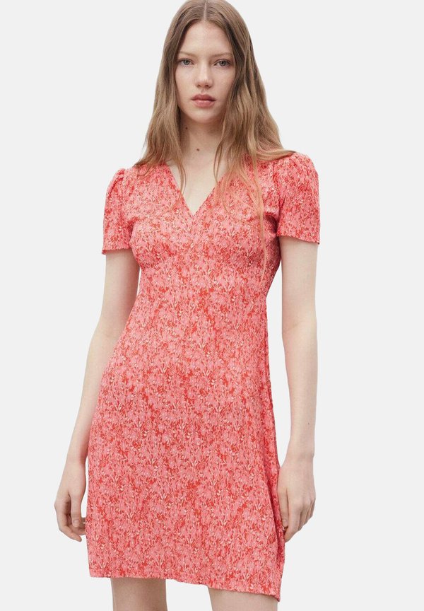 Mango PRINTED